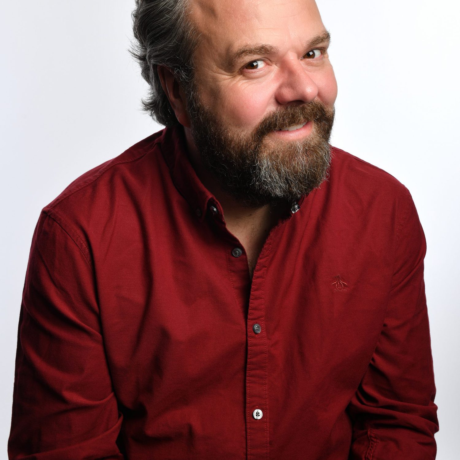 Hal Cruttenden photo by steve ullathorne 1 scaled