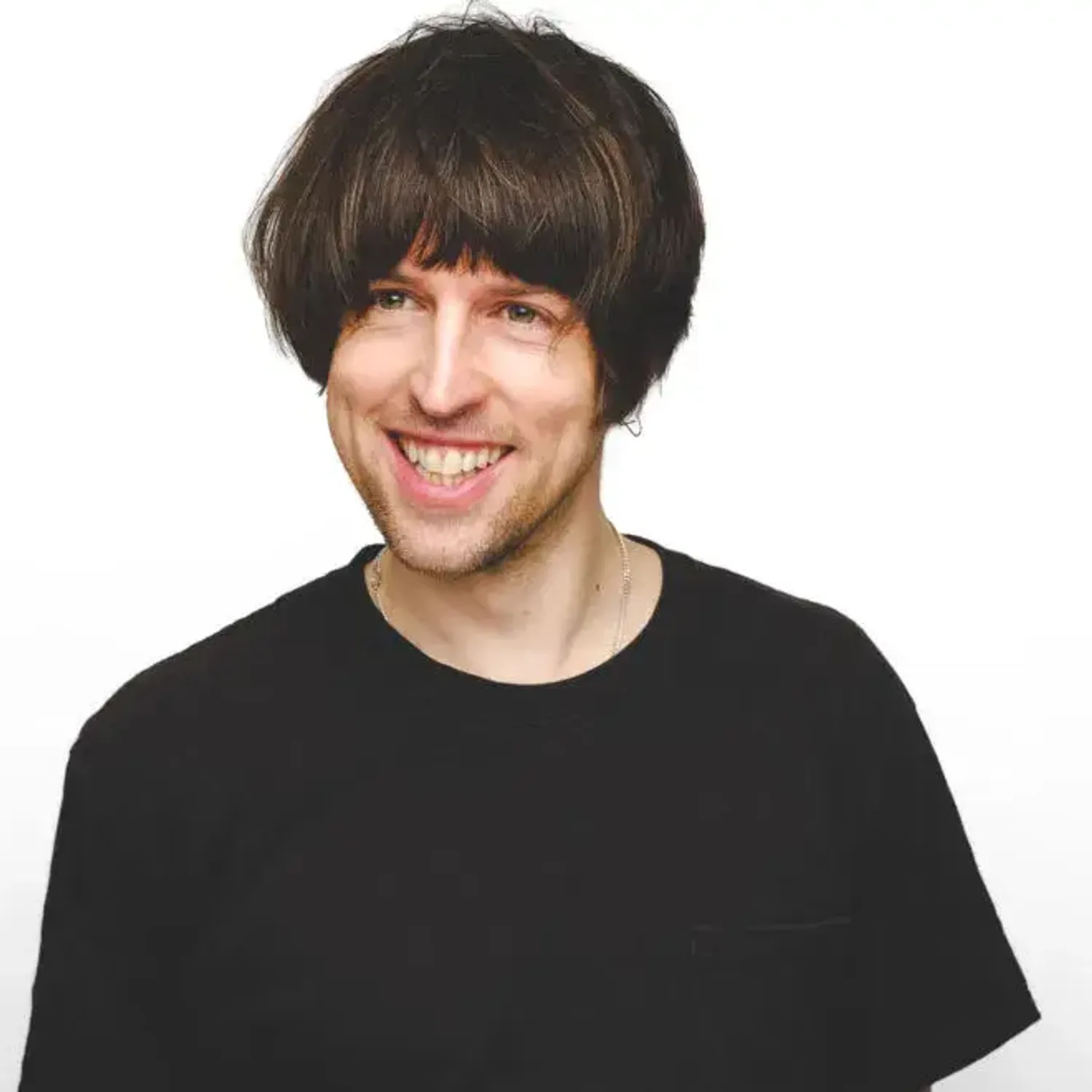 Tom Ward Head 1000x660