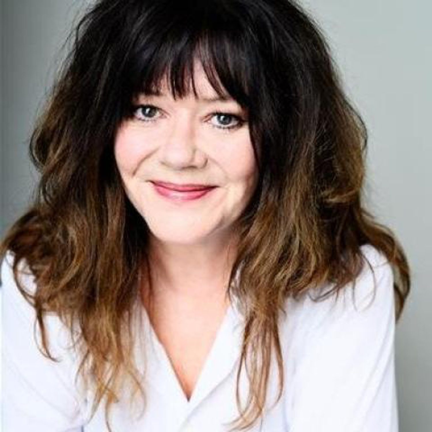 Josie Lawrence 1